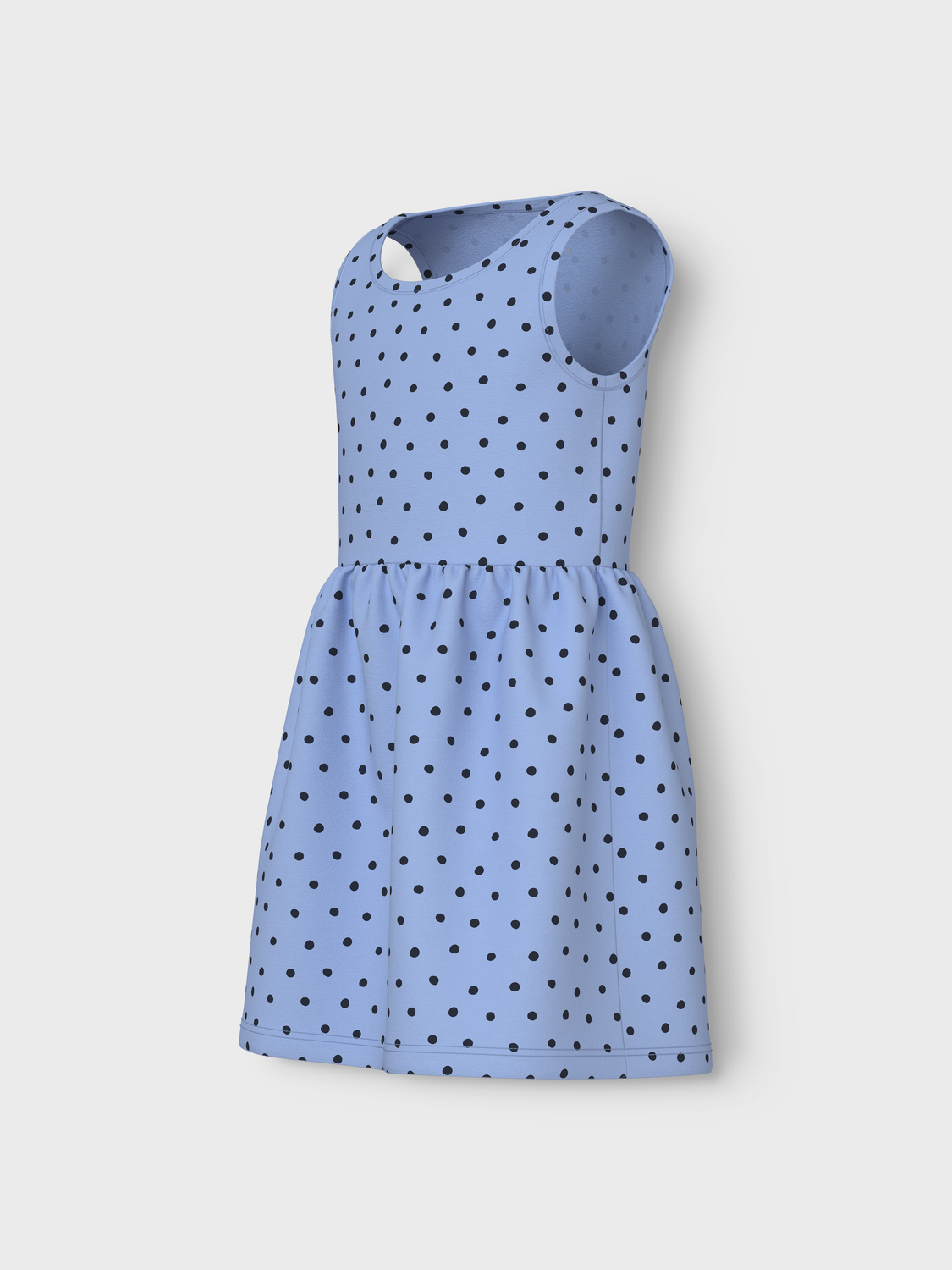 model_shot-front_full